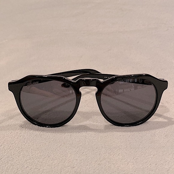 🖤3 pairs- HAWKERS WARWICK We are Hollywood + 2 more sunglasses - Picture 9 of 15